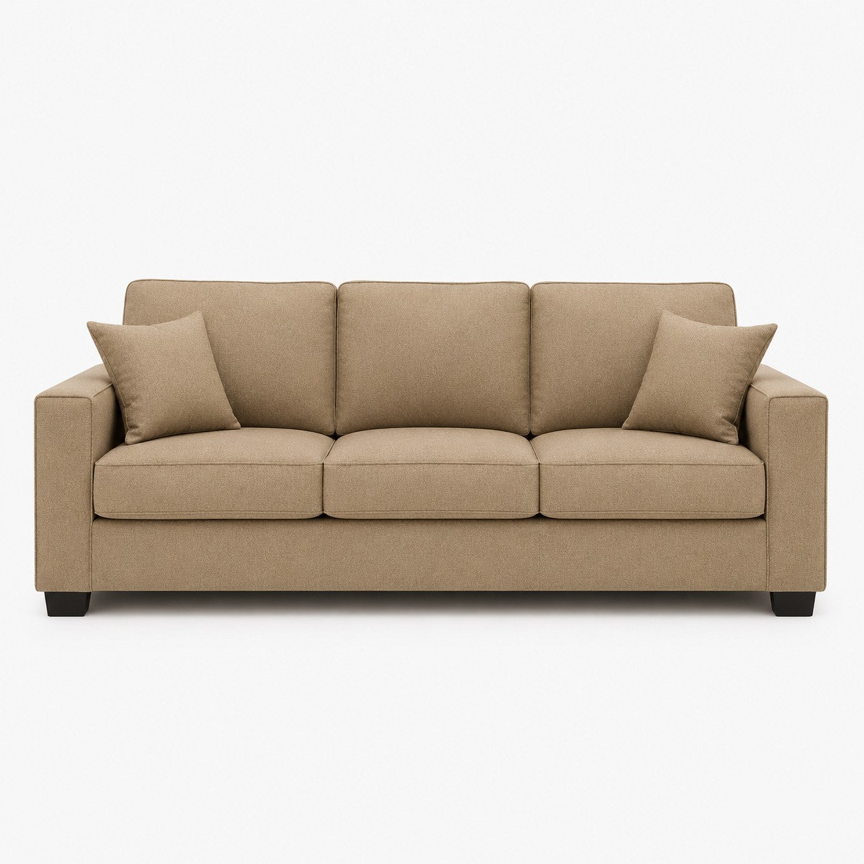 Affordable Sofa manufacturer in delhi